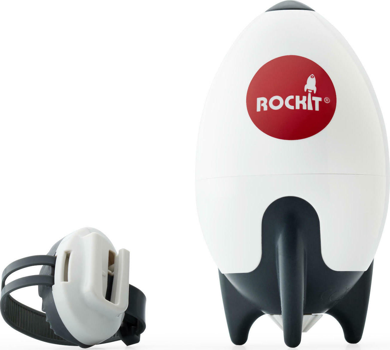 Babyrocker Rokit