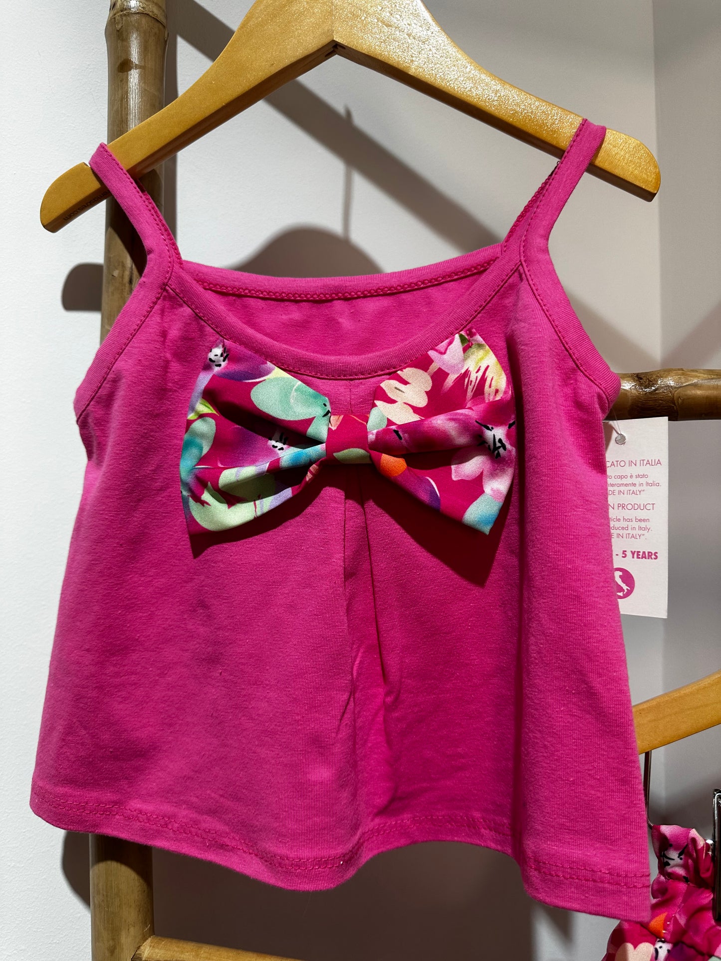 Floral Set