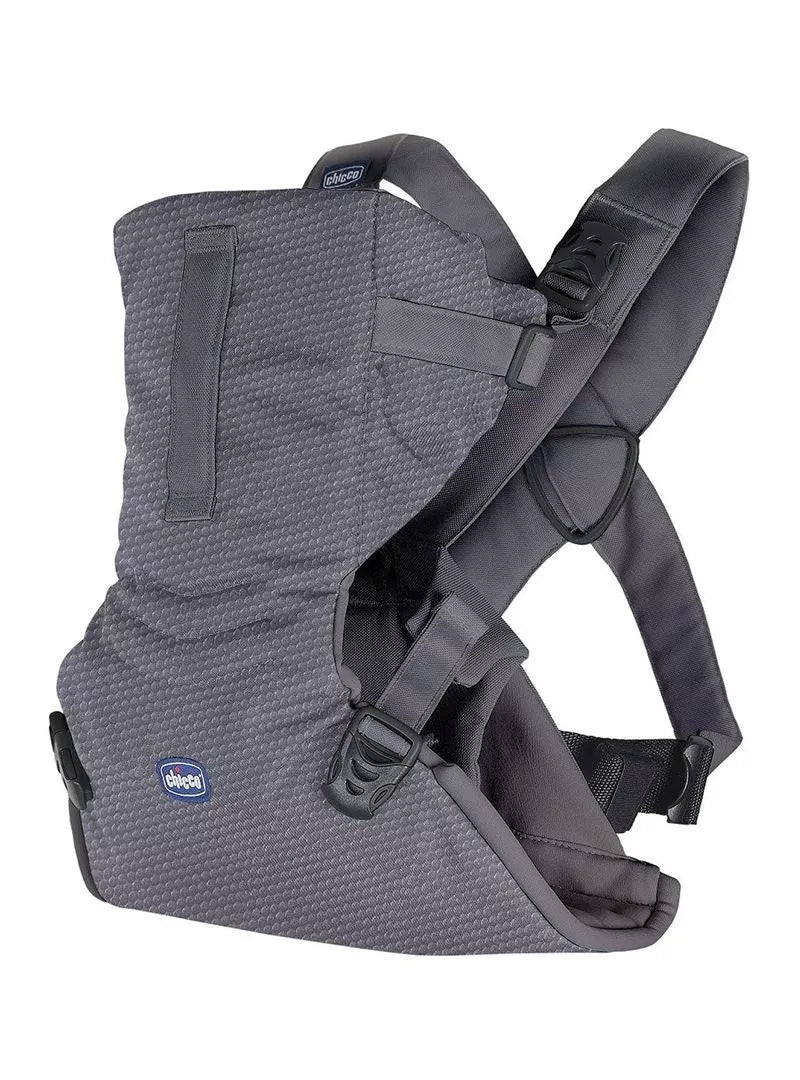 CHICCO Μάρσιπος Easy Fit Moon