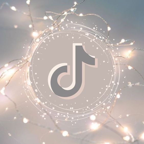 TikTok Viral