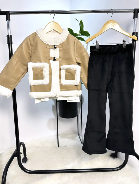 Gina Set 3 τμχ