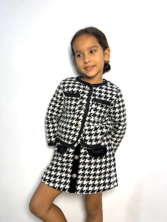 Elizabeth Set