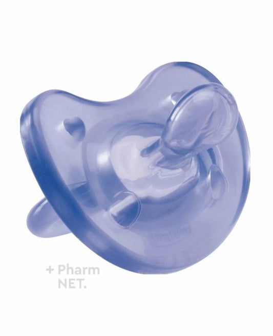 Chicco Physioforma (16-36)