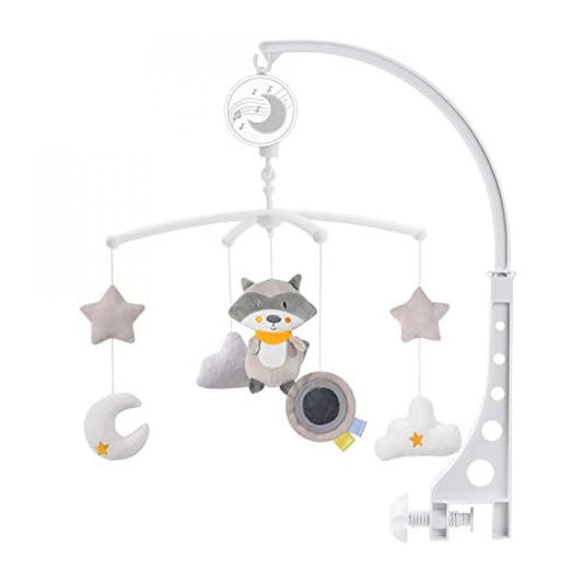 Konig Kids Κρεμαστό Mobile Κούνιας