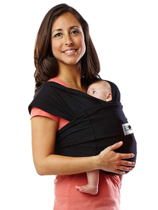 Baby K’Tan Μάρσιπος