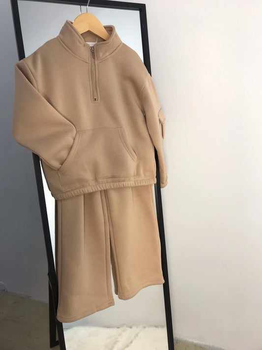 Kargo Set