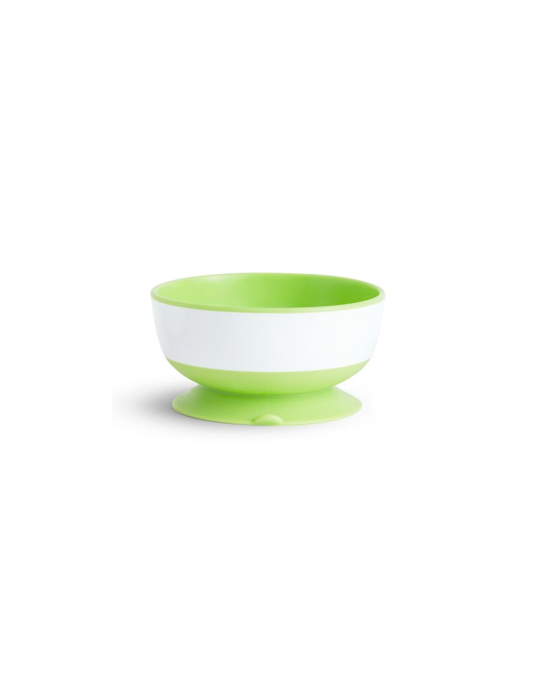 STAY PUT SUCTION BOWLS