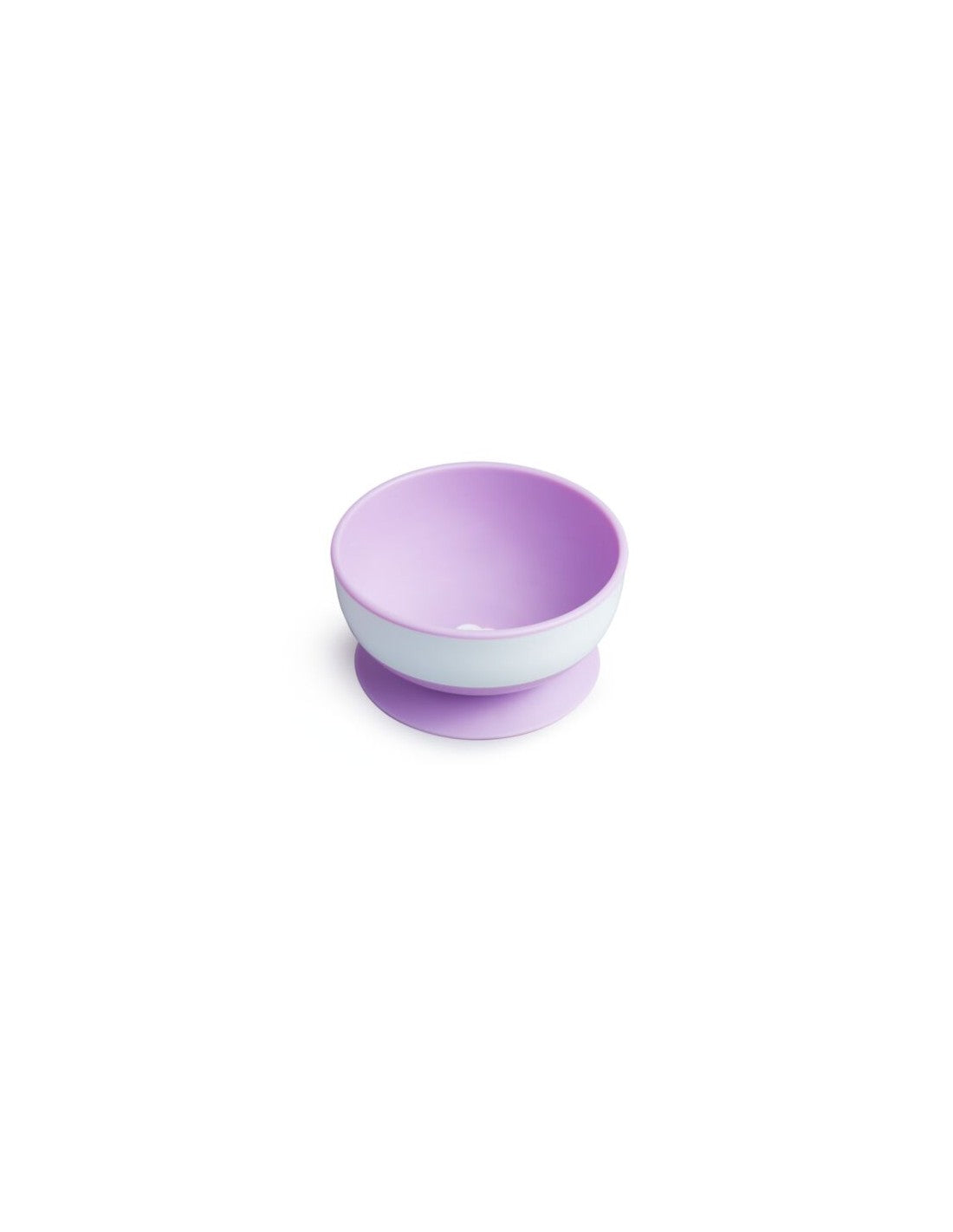 STAY PUT SUCTION BOWLS